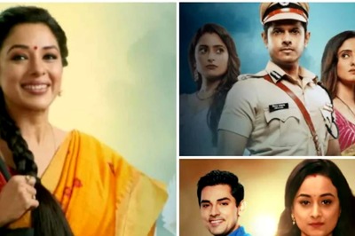 Know Original Shows That Your Favourite Hindi Shows Are Remakes Of