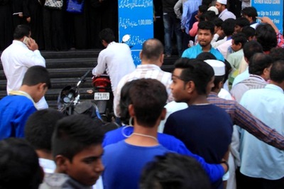 TNUSRB Recruitment 2022: Applications Invited for 3,552 Posts in Tamil Nadu Police, Class 10 Pass Can Register