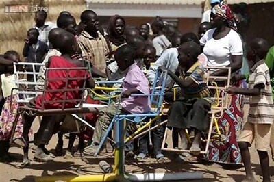 Boko Haram may have killed up to 2,000 people in Nigeria: Amnesty International