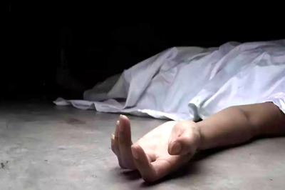 Woman Bleeds To Death After Sex As Boyfriend Wasted Crucial Time Looking For Cure Online