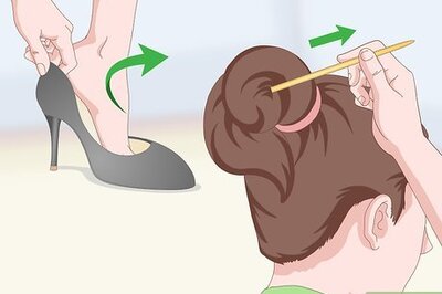 How to Measure Height Without a Measuring Tape