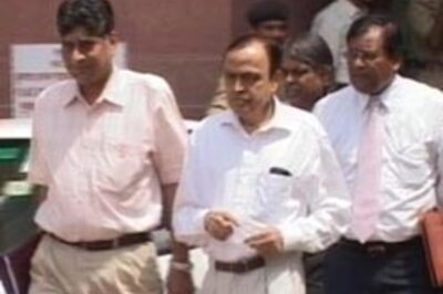 Airlines to pay fuel dues in 6 monthly instalments