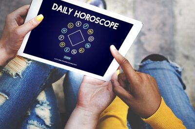 Horoscope Today, September 5, 2021: Check Out Daily Astrological Prediction for Cancer, Leo, Virgo, Libra, Scorpio and Other Zodiac Signs