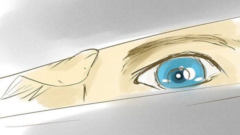 How to Maintain Your Diet at Parties