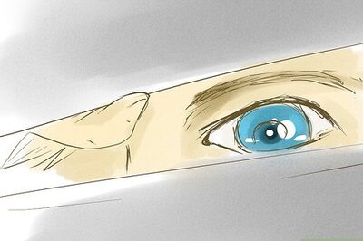 How to Maintain Your Diet at Parties