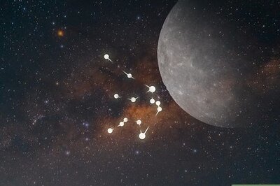 Mercury in Aquarius: A Complete Guide