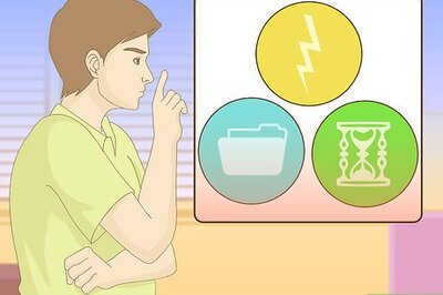 How to Prepare a Proposal for a Business Idea