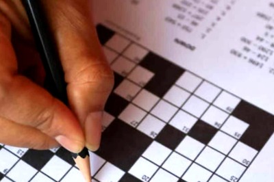 'Marry Me': How a Pune Man Proposed to His Girlfriend Using a Crossword Puzzle