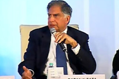 Bengal plans 'pacifier' sops for Singur farmers