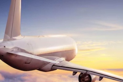 British Airways, Air France Suspend Flights To Tel Aviv Amid Israel-Iran Conflict Risk