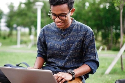 ICAI to Conduct CA Inter, Final Exam November 2023 Under Existing Scheme