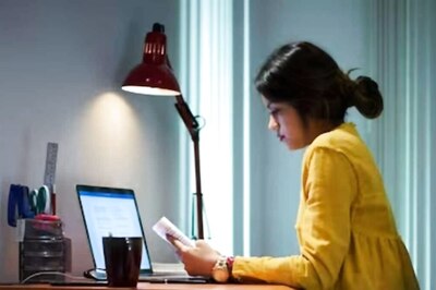 UPSC CDS (II) Admit Card Released at upsc.gov.in, Exam On September 1