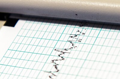 Earthquake Scanner: Nearly 60% of Indian States Prone to Quakes | A Region-Wise Breakup