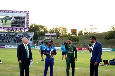 Bangladesh VS Sri Lanka Live Cricket Streaming For Second ODI How To Watch BAN VS SL Coverage On TV And Online