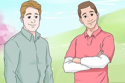 How to Play Beer Darts