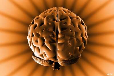 Brain scans predict which dyslexics will read