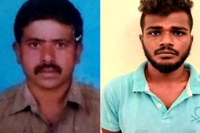 Tamil Nadu Youth Kills a Construction Worker to Avenge Father’s Public Shaming