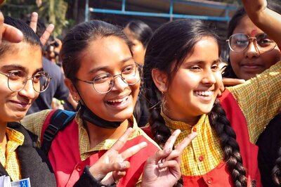 Punjab Board Class 10th Result 2024: Check Pass Percentage Over the Last 5 Years