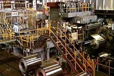 A disinvestment dream gone sour