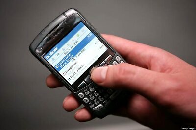 UK man wins 'Twitter threat' appeal