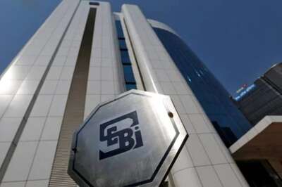 Sebi Strikes Hard: Market Regulator Cancels MMTC's Registration In NSEL Case