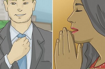 How to Control Mood Swings