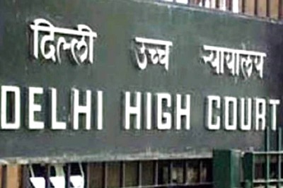 Can't Undo Sexual Offence; Can Give Psychological Security with Compensation to Victim: HC