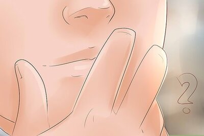 How to Enlist in the United States Air Force