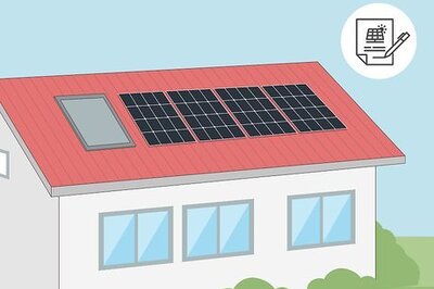 11 Ways to Boost Your Solar Efficiency