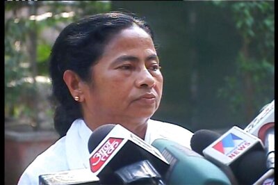 Mamata government in West Bengal shifts focus from students unrest to Rosogolla