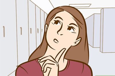 How to Fit All of Your Stuff in Your Tiny Locker