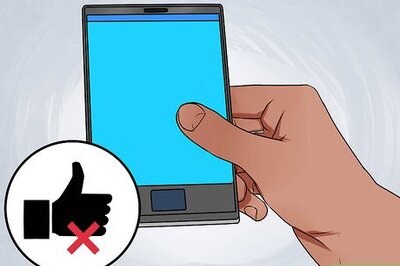 How to Lose Your Friend