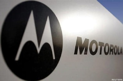 Apple sues Motorola Mobility over Qualcomm license