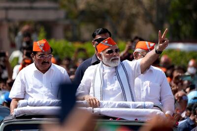 News18 Evening Digest: 10 News18 Stories Explain Why the Assembly Elections Scorecard Read 4-1 and Other Stories