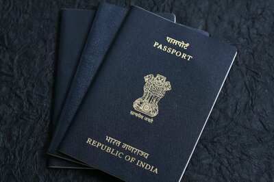 Planning to Travel Abroad? Here's Step-by-step Guide to Apply for Passport Online on Passport Seva Portal