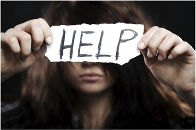 Novel Body Awareness Training to Combat Drug Addiction