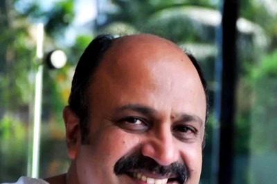 Malayalam Actor Siddique To Be Arrested In Rape Case Over Non-cooperation With Police? What We Know