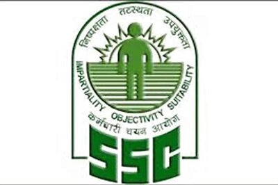 CBI Has Started Preliminary Probe in SSC Paper Leak Case: Centre Tells Supreme Court