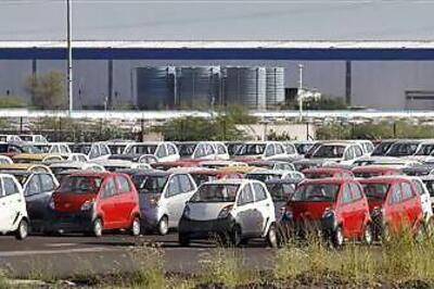 Getting a driving license in Gujarat is going to be more difficult from now