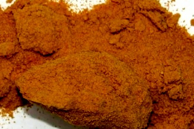 Ditch Sugar For The ‘Desi Khand’ and Enjoy Its Amazing Benefits