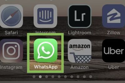 How to Change Who Can See Your Profile Photo on WhatsApp