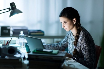 Infosys to Hire 35,000 Graduates Amid COVID as Demand for Tech-based Jobs on Rise