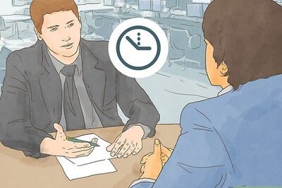 How to Set Boundaries at Work