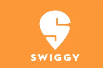 Swiggy COO Vivek Sunder to Resign; CEO Sriharsha Majety to Oversee Role