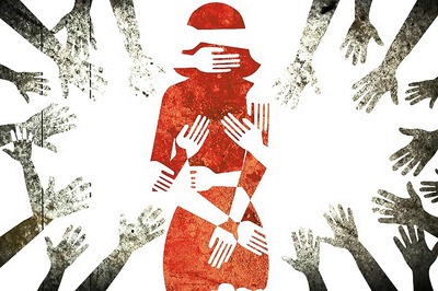 Tribal Girl Gangraped in Jharkhand's Dumka, 12 Arrested