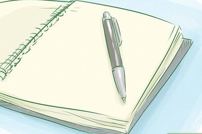 How to Write a Simple Screenplay (for Kids)