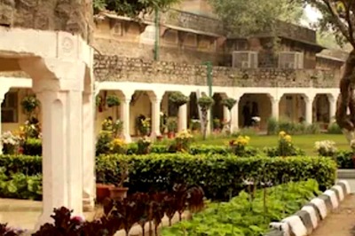 Ambedkar University Begins Admission Process for its College of Art