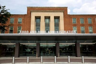 US FDA Finds High Levels of Carcinogen in Diabetes Drug Metformin