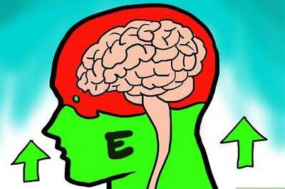 How to Calm Your Fear Reactions