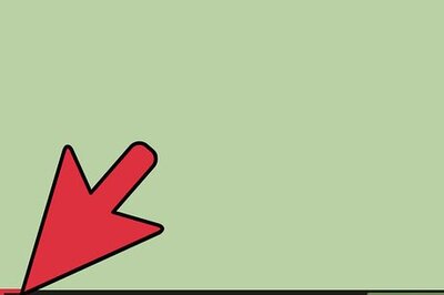 How to Uninstall Programs in Windows 10